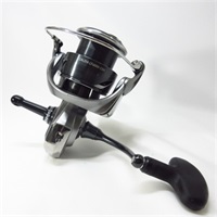 ２５カルディアＬＴ４０００ーＣＸＨ